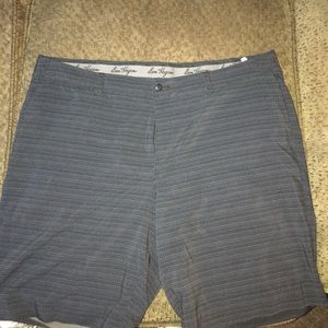 Ben Hogan Golf Shorts